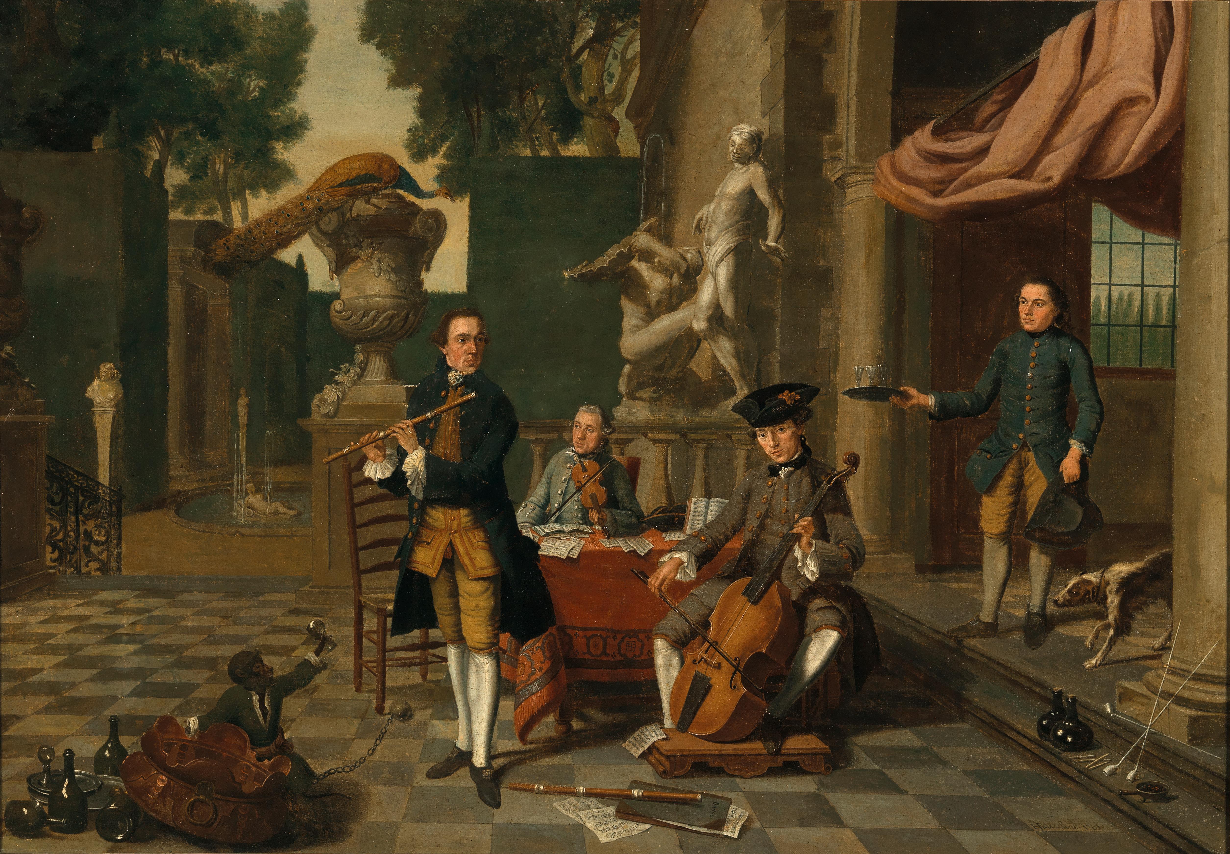 Johann_Faber_Musicians_on_a_classical_terrace